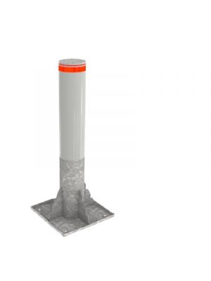 STATIC BOLLARD OZAK HBD